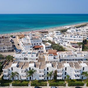 Apulia Residence Torre Mozza